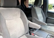2009 Toyota Sienna in Belleville, NJ 07109-2923 - 942362 40