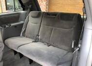 2009 Toyota Sienna in Belleville, NJ 07109-2923 - 942362 97