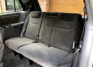 2009 Toyota Sienna in Belleville, NJ 07109-2923 - 942362 47