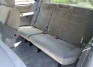 2009 Toyota Sienna in Belleville, NJ 07109-2923 - 942362 178