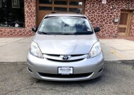 2009 Toyota Sienna in Belleville, NJ 07109-2923 - 942362 31