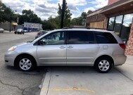 2009 Toyota Sienna in Belleville, NJ 07109-2923 - 942362 34