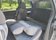 2009 Toyota Sienna in Belleville, NJ 07109-2923 - 942362 154