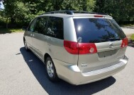 2009 Toyota Sienna in Belleville, NJ 07109-2923 - 942362 167