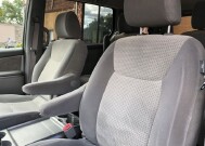 2009 Toyota Sienna in Belleville, NJ 07109-2923 - 942362 102