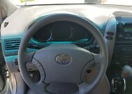 2009 Toyota Sienna in Belleville, NJ 07109-2923 - 942362 133