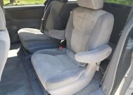 2009 Toyota Sienna in Belleville, NJ 07109-2923 - 942362 126