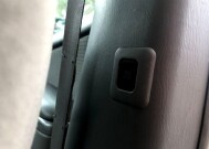 2009 Toyota Sienna in Belleville, NJ 07109-2923 - 942362 44