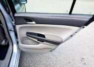 2009 Honda Accord in Belleville, NJ 07109-2923 - 942364 63