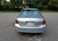 2009 Honda Accord in Belleville, NJ 07109-2923 - 942364 84