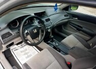 2009 Honda Accord in Belleville, NJ 07109-2923 - 942364 39