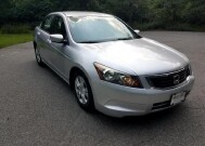 2009 Honda Accord in Belleville, NJ 07109-2923 - 942364 56