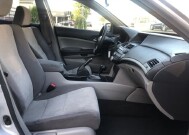 2009 Honda Accord in Belleville, NJ 07109-2923 - 942364 111