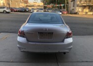 2009 Honda Accord in Belleville, NJ 07109-2923 - 942364 108