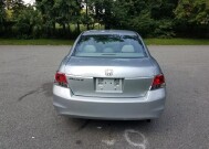 2009 Honda Accord in Belleville, NJ 07109-2923 - 942364 157