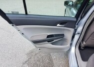 2009 Honda Accord in Belleville, NJ 07109-2923 - 942364 166