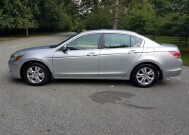 2009 Honda Accord in Belleville, NJ 07109-2923 - 942364 130