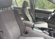 2009 Honda Accord in Belleville, NJ 07109-2923 - 942364 162