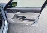 2009 Honda Accord in Belleville, NJ 07109-2923 - 942364 160
