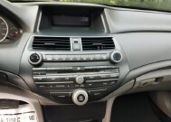 2009 Honda Accord in Belleville, NJ 07109-2923 - 942364 171