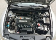 2009 Honda Accord in Belleville, NJ 07109-2923 - 942364 101