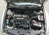 2009 Honda Accord in Belleville, NJ 07109-2923 - 942364 150
