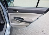 2009 Honda Accord in Belleville, NJ 07109-2923 - 942364 90
