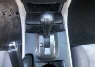 2009 Honda Accord in Belleville, NJ 07109-2923 - 942364 125