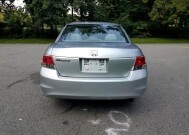 2009 Honda Accord in Belleville, NJ 07109-2923 - 942364 58
