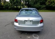 2009 Honda Accord in Belleville, NJ 07109-2923 - 942364 59