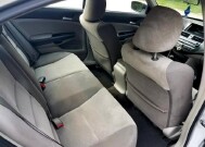 2009 Honda Accord in Belleville, NJ 07109-2923 - 942364 70