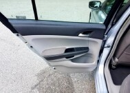 2009 Honda Accord in Belleville, NJ 07109-2923 - 942364 36