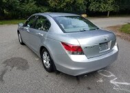 2009 Honda Accord in Belleville, NJ 07109-2923 - 942364 134