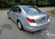 2009 Honda Accord in Belleville, NJ 07109-2923 - 942364 158
