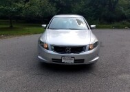 2009 Honda Accord in Belleville, NJ 07109-2923 - 942364 27