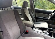 2009 Honda Accord in Belleville, NJ 07109-2923 - 942364 62