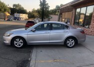 2009 Honda Accord in Belleville, NJ 07109-2923 - 942364 106