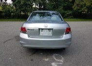 2009 Honda Accord in Belleville, NJ 07109-2923 - 942364 156