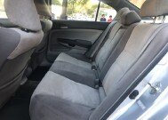 2009 Honda Accord in Belleville, NJ 07109-2923 - 942364 117