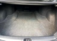 2009 Honda Accord in Belleville, NJ 07109-2923 - 942364 68