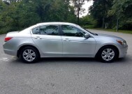 2009 Honda Accord in Belleville, NJ 07109-2923 - 942364 57