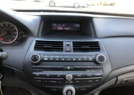 2009 Honda Accord in Belleville, NJ 07109-2923 - 942364 124