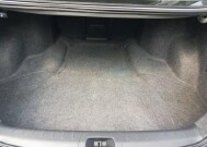 2009 Honda Accord in Belleville, NJ 07109-2923 - 942364 100