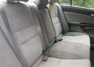 2009 Honda Accord in Belleville, NJ 07109-2923 - 942364 15