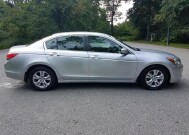 2009 Honda Accord in Belleville, NJ 07109-2923 - 942364 131