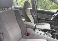 2009 Honda Accord in Belleville, NJ 07109-2923 - 942364 138