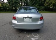 2009 Honda Accord in Belleville, NJ 07109-2923 - 942364 83