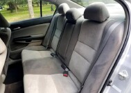 2009 Honda Accord in Belleville, NJ 07109-2923 - 942364 65