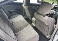 2009 Honda Accord in Belleville, NJ 07109-2923 - 942364 14