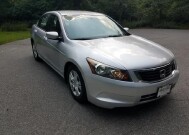 2009 Honda Accord in Belleville, NJ 07109-2923 - 942364 3